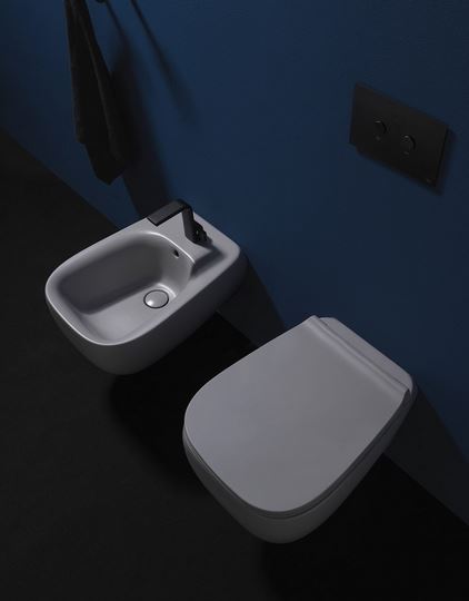 Fluo wc e bidet.JPG